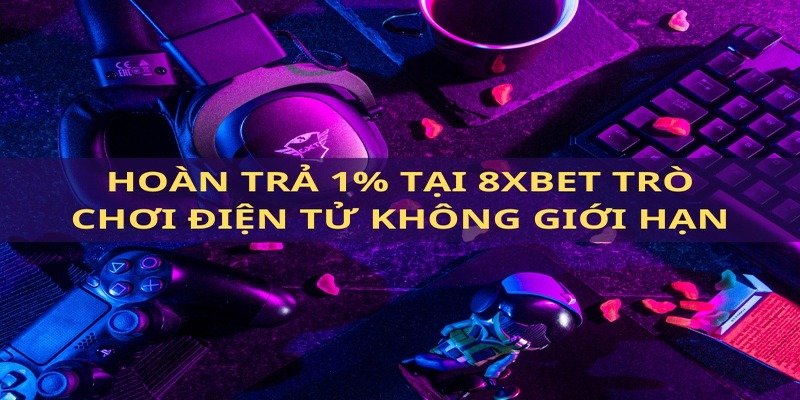 khuyến mãi hoàn trả