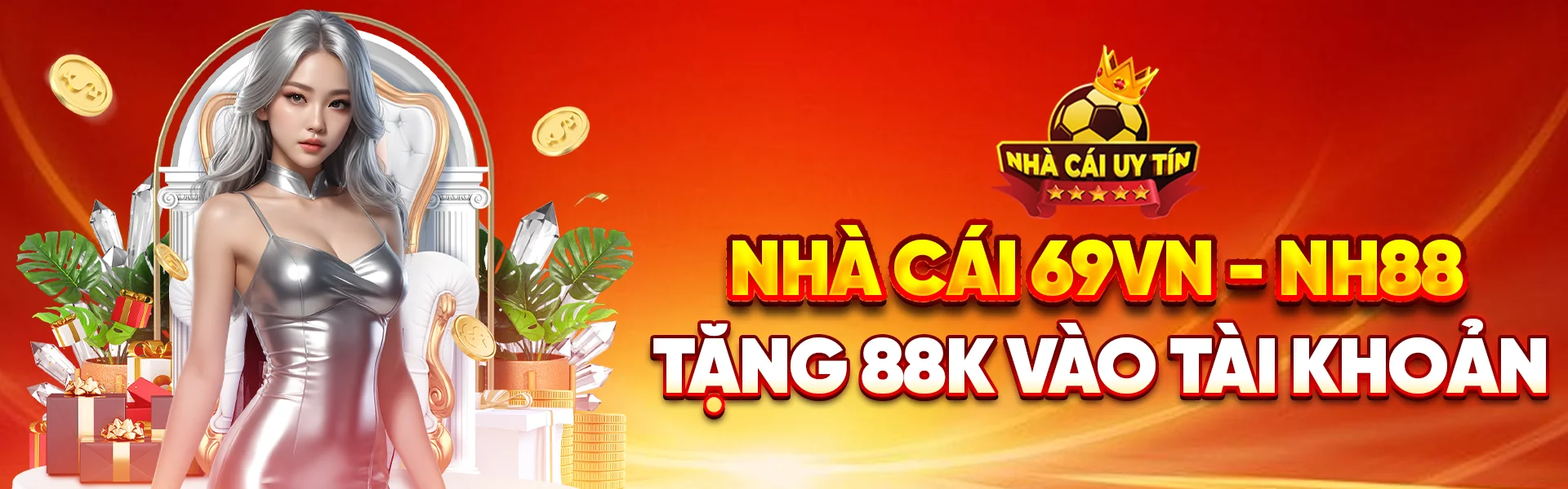 banner nhà cái uy tín