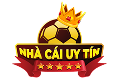 NHÀ CÁI UY TÍN 
