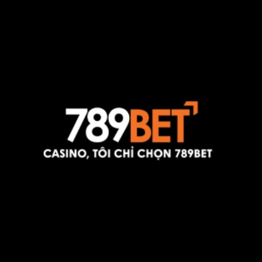 logo 789bet