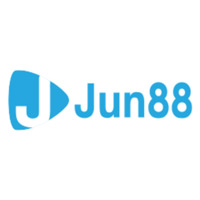logo jun88