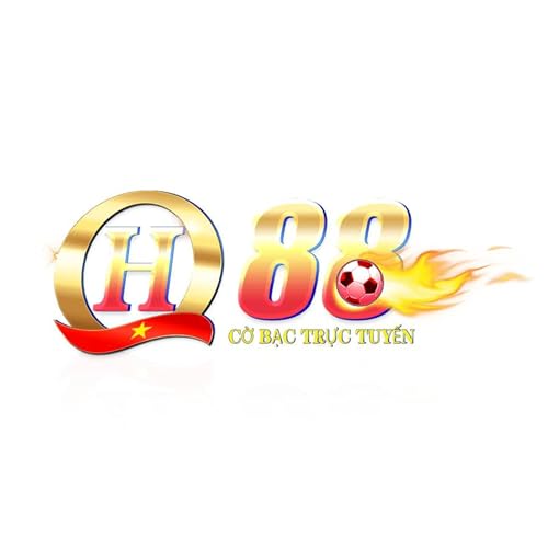 logo qh88