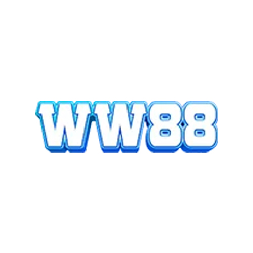 logo ww88