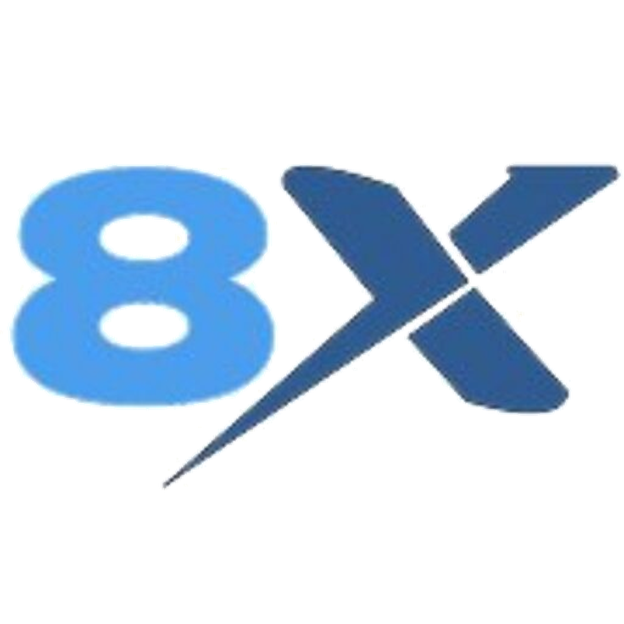 8xbest