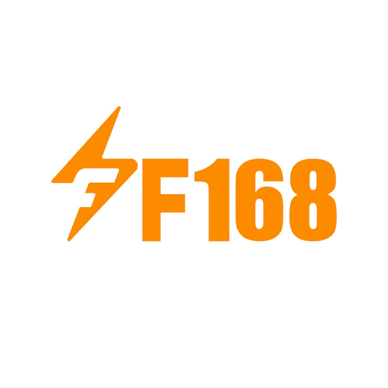 F168