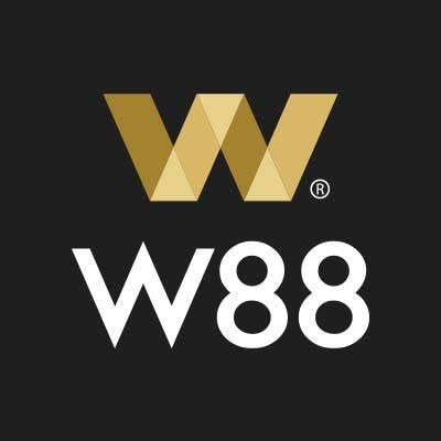 w88