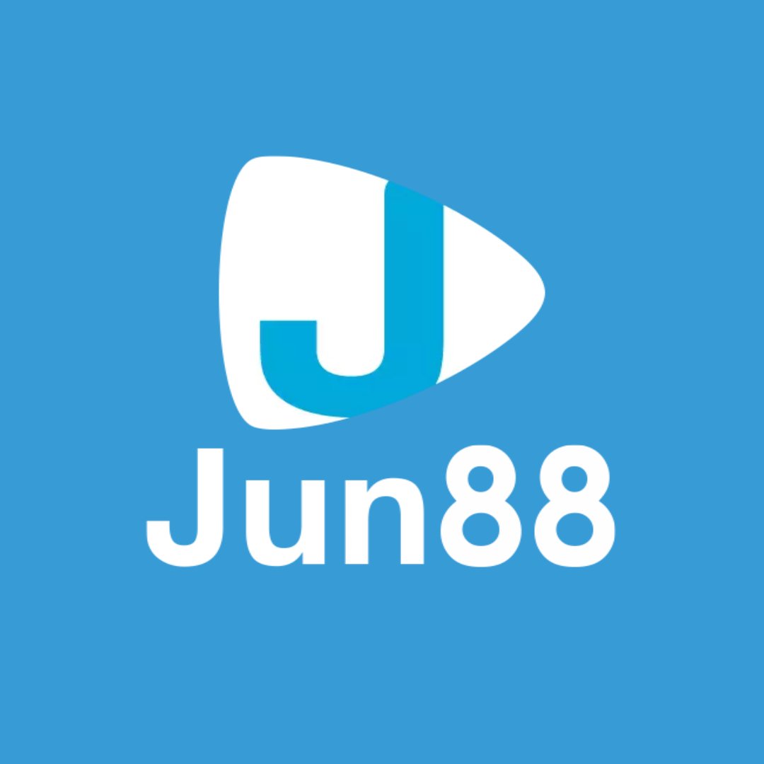Jun88