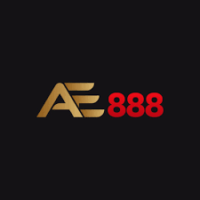AE888