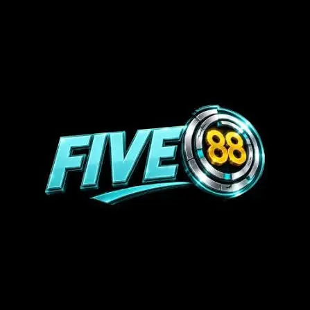 Five88