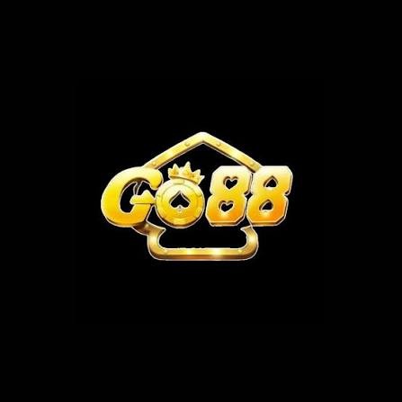 Go88