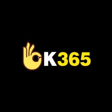 OK365